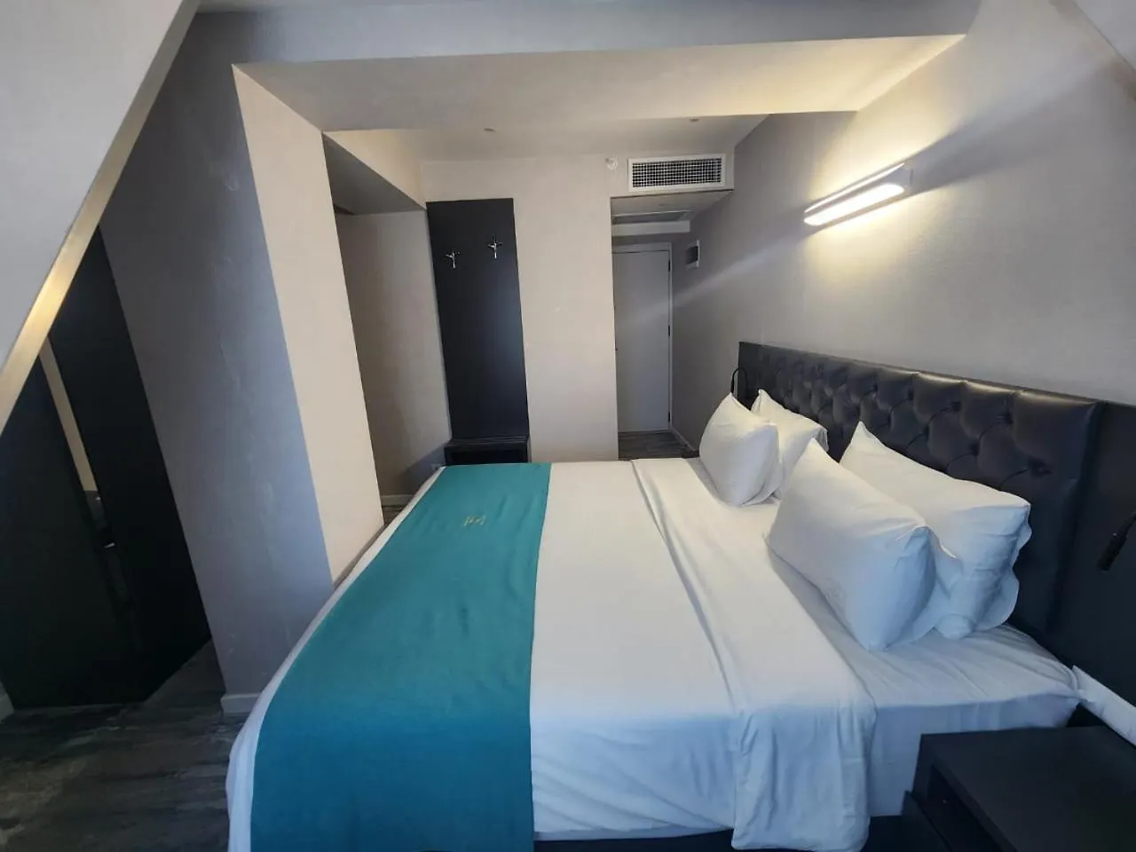 Mit Hotel Tbilisi